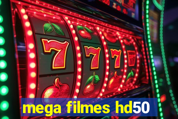 mega filmes hd50